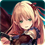 shadowverse国际服