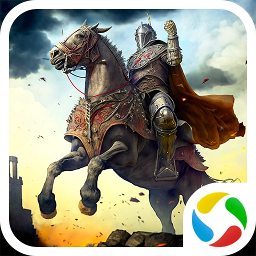 https://img-i.mojuedu.com/apk-icon-new/2025-11-06/aO1ED0Ll_temp_icon_eac7673c8821115e.png