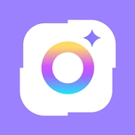 颜绘秀  v1.0.4