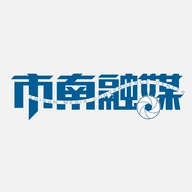 市南融媒 v1.1.61