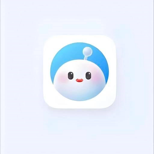 恋鱼影视