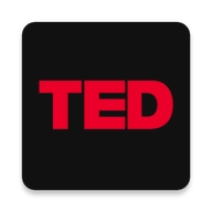 TED v7.5.72