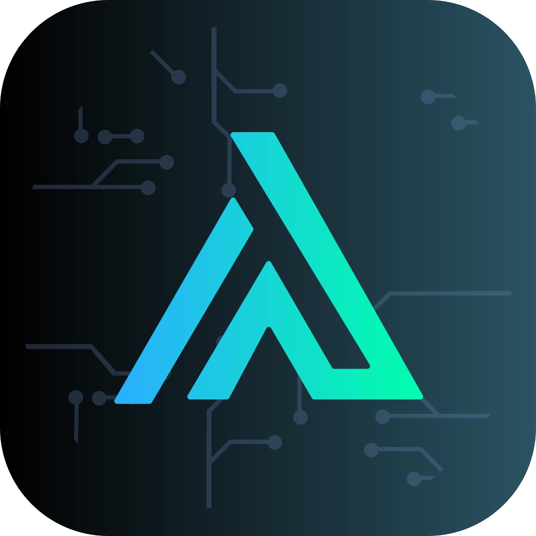 边界AIchat v1.9.0