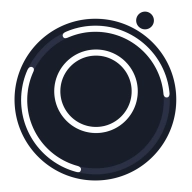 星so v1.2.5
