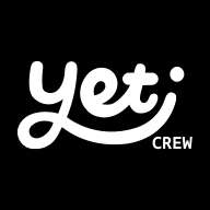 Yeti野帝最新版 v3.0.2