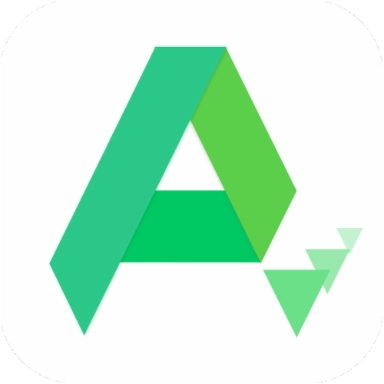 apkpure v3.20.5201