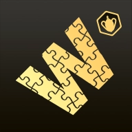 拼词之星  v3.7.1