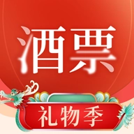 酒票 v3.7.0