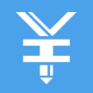 工程记账 v6.0.12