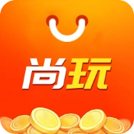 尚玩助手2024最新版 v7.9.0