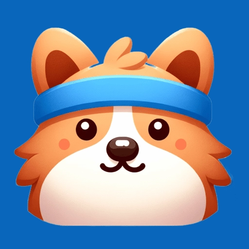 速背单词 v1.0.9