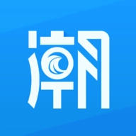 大潮官方正版