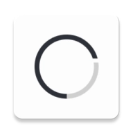 生辰时钟app安卓版  v2.0.4
