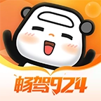 畅驾app最新版