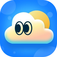 即看天气