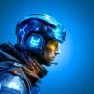 Rogue Assault