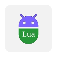 ALuaX助手 v1.0.4