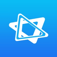 错题星 v6.7.10