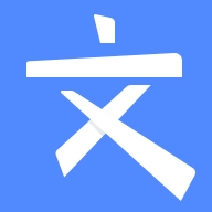 文叔叔 v1.0.87