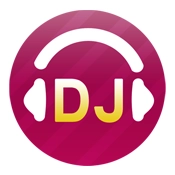 DJ音乐盒  v8.2.7