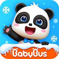 宝宝巴士 v8.8.52