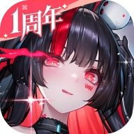 交错战线 v2.3.0