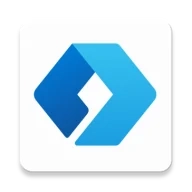 microsoft launcher  v6.250701.0.1169580