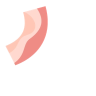 Bacon v3.02
