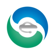 洞见引擎