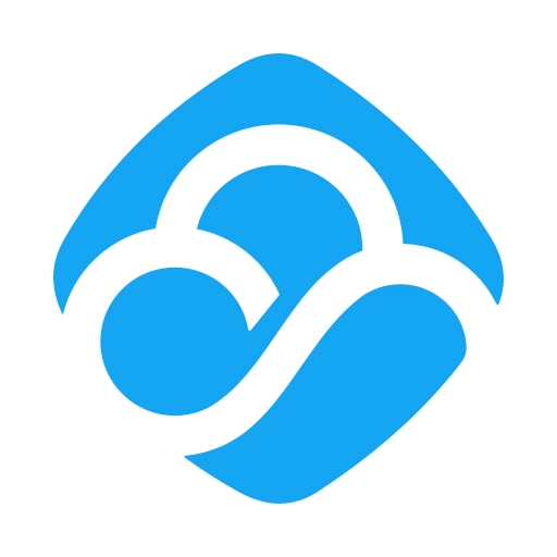 云装天下 v5.3.2