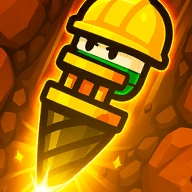 DDDigger v1.3.4