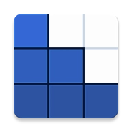 BlockSudo