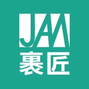 裹匠 v2.0.4