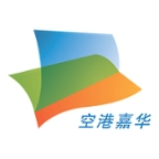 空港嘉华 v5.5.5