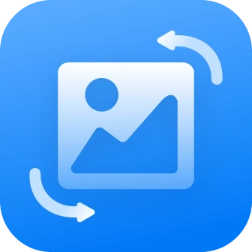 万能图片转换器 v2.0.0.0