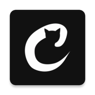 Churrrrr v2.2.0