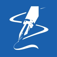 息壤助手 v2.62
