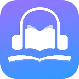 声阅 v2.4
