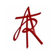 ao3最新版 v6.3.16