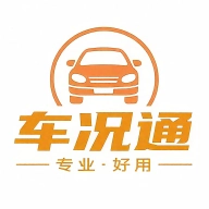 车况通 v1.0.2