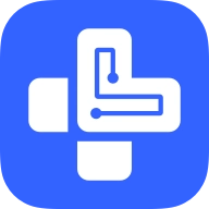 讯飞晓医  v2.0.2