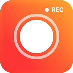 手机屏幕录制app v5.0