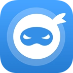 卓大师一键Root v6.3.8