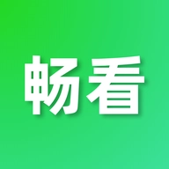 畅看视频正版