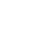 KMPlayer 官网中文版
