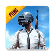 BETA PUBG MOBILE v4.1.4