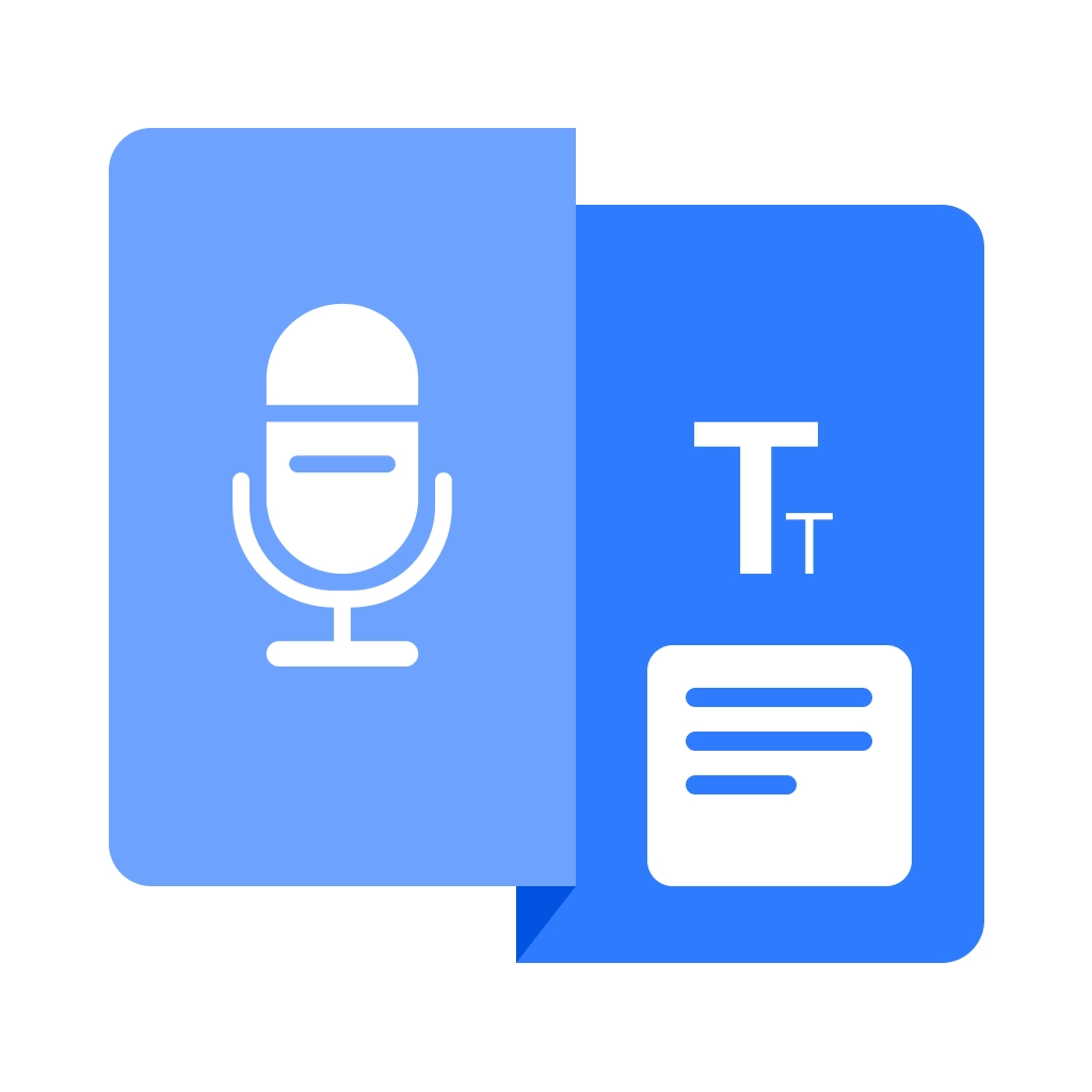 小易语音文字互转软件安装手机版 v1.0.1