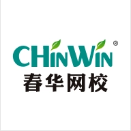春华网校 v9.0.3