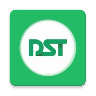 地上铁  v6.39.3
