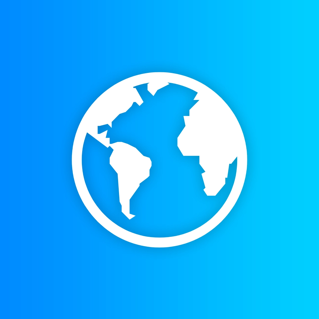 Coslock  v1.3.0